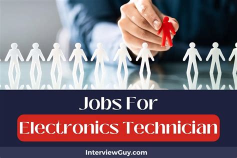 electronic technician jobs overseas|Apply for Electronic Technician Overseas Jobs Today .